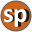 spFrame v1.50a