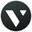 Vectr 0.1.16 (only current user)