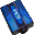 PCS Automatic Transmission Controller v2.9.0