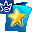 PrintMaster Scrapbook Creator