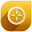 Corel Update Manager