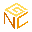 NcGateway3.4.0