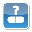 med-drugs desktop 1.1.8