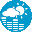 Weather Capture Advance 1.2
