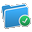Twin Folders 5.0.1