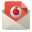 Vodafone.SMSbyMail