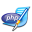 DzSoft PHP Editor 4.2.6