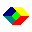 GenSelect 5