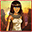 Treasures of Egypt fr