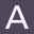 BERNINA ARTlink 9