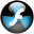 BiXitronFlashPlayer 0.8