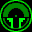 Tom Clancy’s Ghost Recon