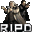 R.I.P.D. The Game [Farsi] version R.I.P.D. The Game [Farsi]