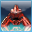 Universe at War: Earth Assault