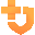 TSplus Advanced Security version 7.3.5.20