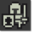 RogueJack: Roguelike Blackjack