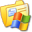 Nucleus Kernel Undelete Demo ver 4.02