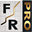 Force Recorder Professional