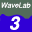 WaveLab 3.603 DEMO