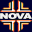Nova1492