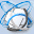 Bruker AXS DIFFRAC.EVA V6.1