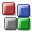 InfiniteECM Office Suite