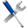 787 Networks DRM Tools