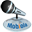 Mobiola Microphone for S60 3rd Edition