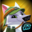 Animal Jam