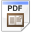 Digital Editions Converter 1.23.10422.437