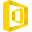 SQLGate for Tibero 9.18.3.0