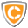 Cynate Anti-Malware