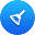MSecure PC Booster version 10.0.0.2
