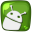 FuriousGold version with all the updates till 10/06/2015