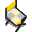 vNet Director