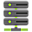 EPM Interface Server 3.16.096