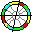 Astrolab32