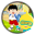 Bolala - Rajin Sekolah Kaya Ilmu 2.0.3