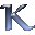 Konvertor FM (remove only)