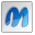 MgoSoft PDF Merger v9.1.8