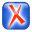 Oxygen XML Editor 14.1 (64-bit)