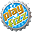 PlayFizz
