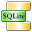 SQLite Change 1.2.3