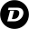 DiagBox v9.23