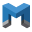 MAGNET App Simulator version 1.0.0.581