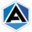 Aryson Zip File Repair(Demo) v22.0