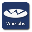 Whizlabs Exam Simulator
