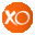 XO Smart Link version 4.4