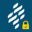 Cadence Bank Secure Browser
