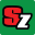 STOPzilla AntiVirus